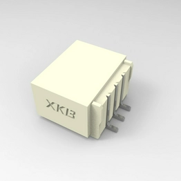 XKB Connectivity X1002WRS-03E-LPSWHF image