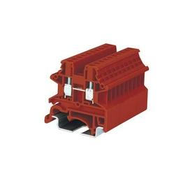 DK2.5N-RD DINKLE