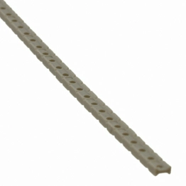 1393564-6 TE Connectivity