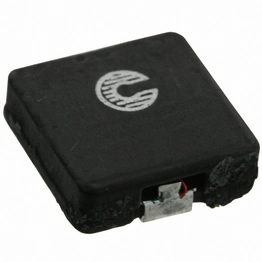 HC8LP-5R6-R EATON