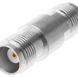 Huber+Suhner 31_TNC-50-0-1/133_NE image