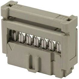 HARTING 09185166804 image