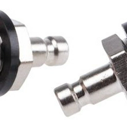 RS 6671790 image