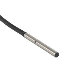 E2EC05S01WCC12MOMS OMRON