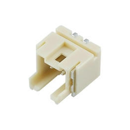 molex 2159310270 image