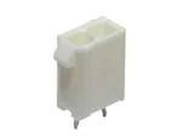 39310028 molex