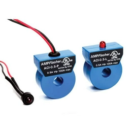 ACI-0.5-P NK Technologies