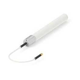 L000488-02 TE Connectivity