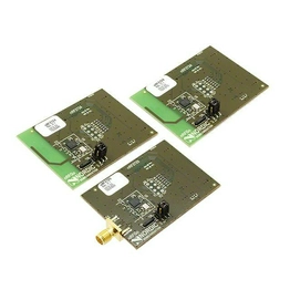 NRF24LE1-F16Q24-DK Nordic Semiconductor