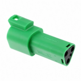 934442203 molex