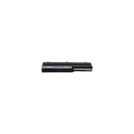 LIFEBOOK S7010D International Lighting