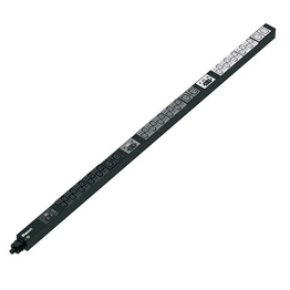P36B18M PANDUIT