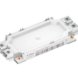 Infineon Technologies FF750R12ME7B11BPSA1 image