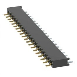 MMS-120-02-L-SH-10 samtec