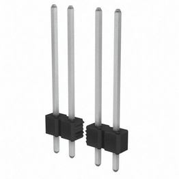 77311-420-36LF Amphenol