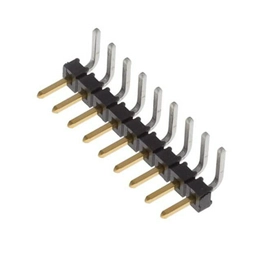 TMM-109-01-F-S-RA samtec