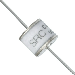 Littelfuse CG110L image