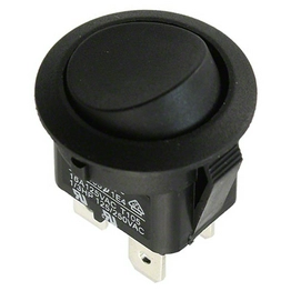 RR812C1100 E-SWITCH