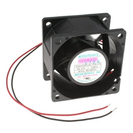 MQ6038H12B-FSR-EM MECHATRONICS