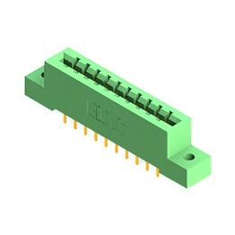 337-020-521-202 EDAC