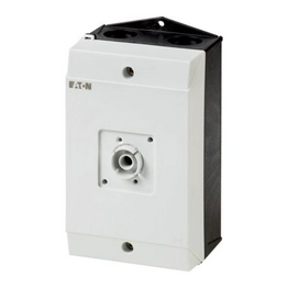 105859 CI-K2H-T3-4 EATON
