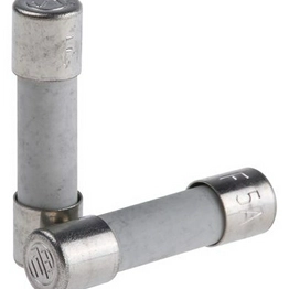 70-007-33/5A SIBA