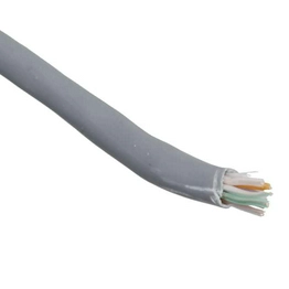 2137114E Prysmian