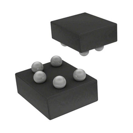 BAL-CW1250D3 STMicroelectronics