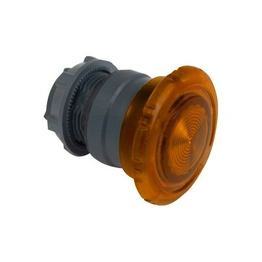 ZB5AW753 Schneider Electric
