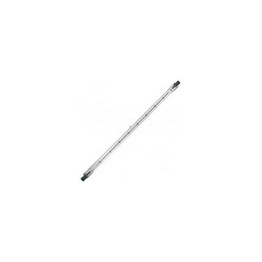 WX-EE8J-8 International Lighting