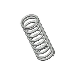 72436CS Century Spring