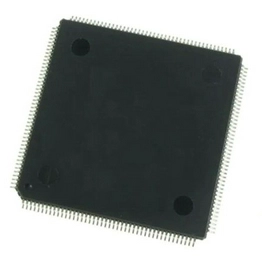 STMicroelectronics STM32F407IET6 image