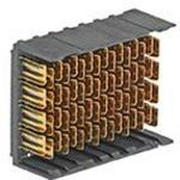 1713151607 molex