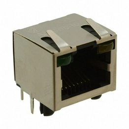 RJHSE5384 Amphenol