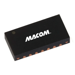 MAGX-100027-015S0P MACOM
