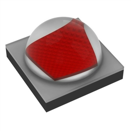XPGDPR-LS-0000-00G01 Cree LED