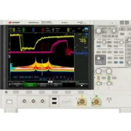 DSOX6B10T252BW KEYSIGHT