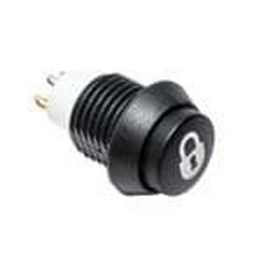 APB4E07TZBE001 TE Connectivity