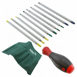 28199 Wiha Tools