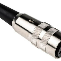 Lumberg KV 30 image