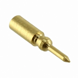 HARWIN G125-1020005 image