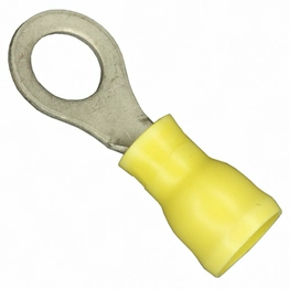 8-35346-2 TE Connectivity