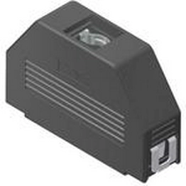 16-001850 CONEC Elektronische Bauelemente