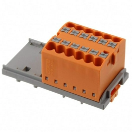 3273040 PHOENIX CONTACT