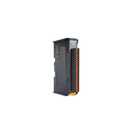 45MR-7210-T MOXA