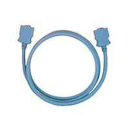 DX40LM-14PP-300CV(50) Hirose Electric