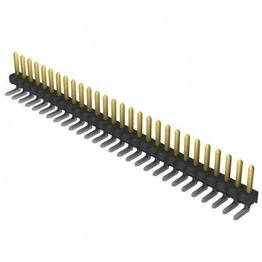 TSW-128-08-L-S-RA samtec
