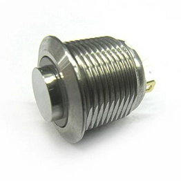 RS 1759213 image