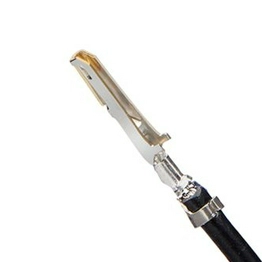 797582139 molex