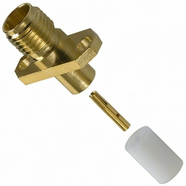 Amphenol 132110 image